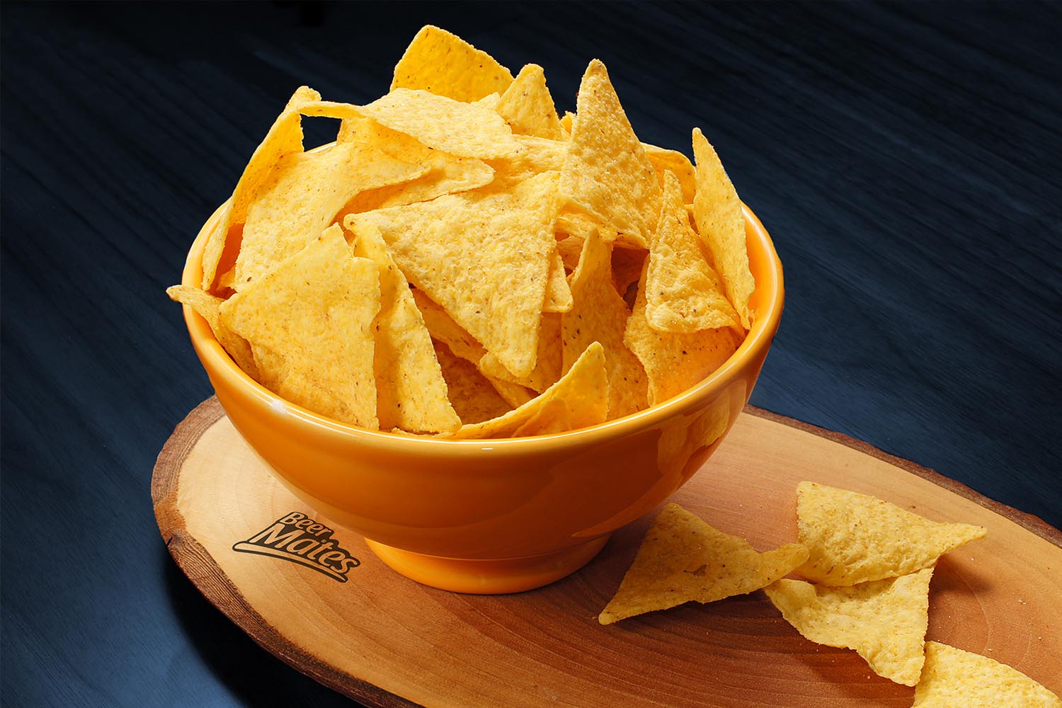Chips - Beer Mates®